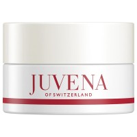 Juvena Global Anti-Age Eye Cream