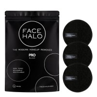FACE HALO Face Halo Pro 3-Pack