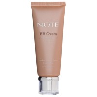 Note BB Cream