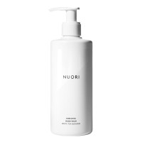 Nuori Enriched Hand Wash