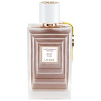 Lalique Velvet Plum Eau de Parfum Spray