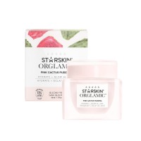 STARSKIN ® Orglamic™ Pink Cactus Pudding