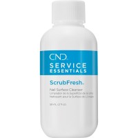 CND CND™ ScrubFresh Nagelentfetter