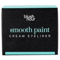 BLUSHHOUR Smooth Paint