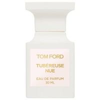 Tom Ford Tubéreuse Nue