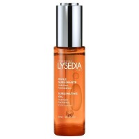 Lysedia Sublimating Face Oil