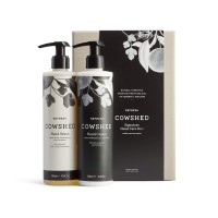 Cowshed Signature Hand Care Duo
