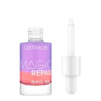 Catrice Magic Repair Nail Oil