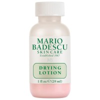 Mario Badescu Drying Lotion (Plastic)