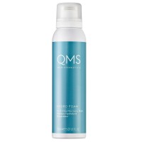 QMS - Medicosmetics Hydro Foam Hydrating Recovery Mask