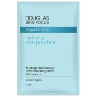 Douglas Collection Aqua Perfect Hydrating eye patches