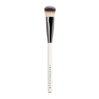 Chantecaille Foundation and Mask Brush