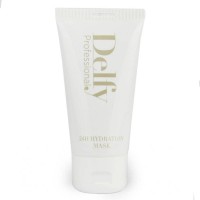 Delfy Cosmetics 24H Hydratation Mask