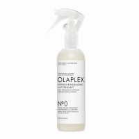 Olaplex OLAPLEX No. 0 Intensive Bond Building Hair Treatment 155ml