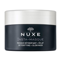NUXE Insta-Masque - Entgiftende Gesichtsmaske + Strahlkraft