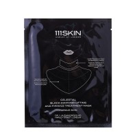 111Skin Lifting And Firming Mask Neck Single