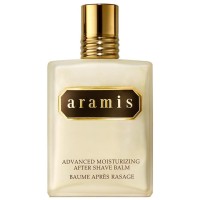 Aramis After Shave Balm