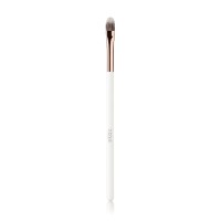 Dose of Colors Concealer Brush