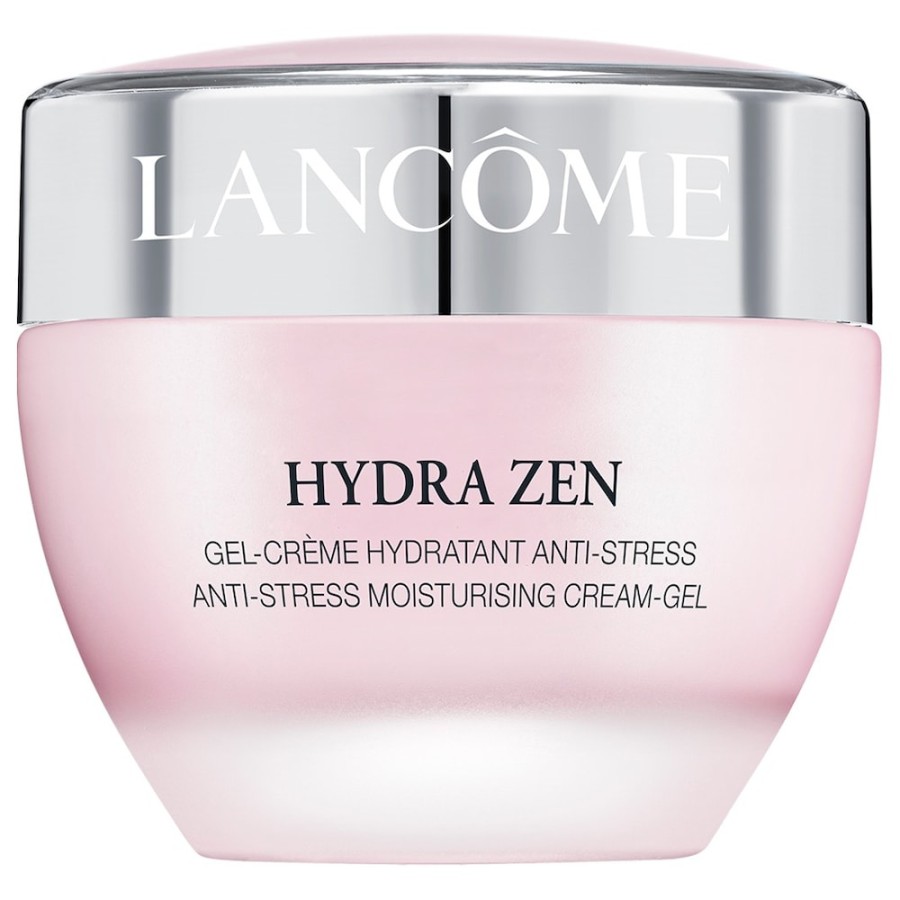 Lancôme Hydra Zen - Neurocalm Gel-Crème