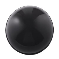Boscia Charcoal Jelly Ball Cleanser