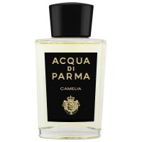 Acqua di Parma Camelia