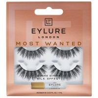 Eylure Gimme Gimme Twin Pack