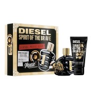 Diesel Set