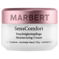 Marbert Moisturizing Cream