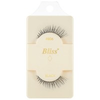 Bliss #806