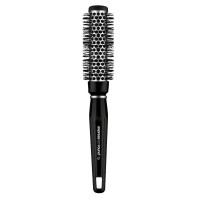 Paul Mitchell Express Ion Round® S
