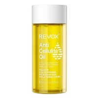 REVOX B77 Anti Cellulite Oil