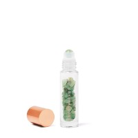 Crystallove CRYSTALLOVE Jade Oil Bottle 10ml