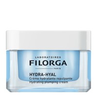 Filorga FILORGA HYDRA-HYAL CREAM