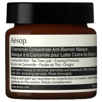 Aesop Chamomile Concentrate Anti-Blemish
