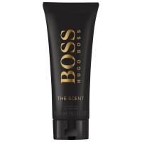 Hugo Boss Boss The Scent Duschgel 150ml