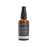 Cowshed Exfoliating Daily Treatment Tonic