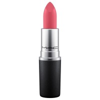 MAC Art Library: Lipstick