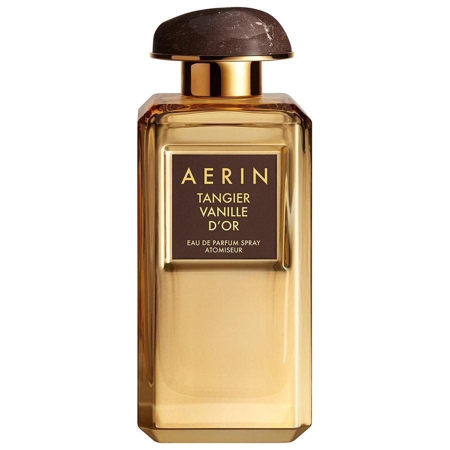 Estée Lauder Tangier Vanille D'Or