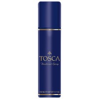 Tosca Deodorant Spray