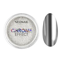 NEONAIL Chrome Effect
