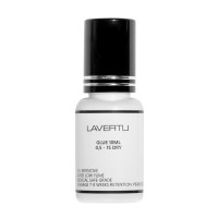 Lavertu Glue 0,5-1sec