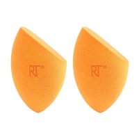 Real Techniques 2er Pack Miracle Complexion Sponge