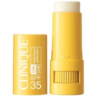 Clinique Sun - Target Protection Stick SPF 35 - 6g