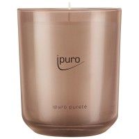 ipuro Pureté Candle