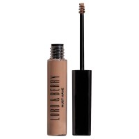 Lord & Berry Must Have Tinted Brow Mascara
