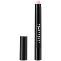 Stagecolor Smoothy Lip Peeling- Light Rose