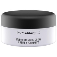 MAC Studio Moisture Cream