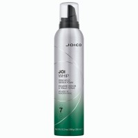 JOICO Joiwhip Firm-Hold Foam