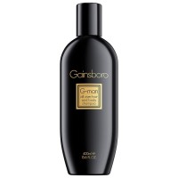 Gainsboro Hair & Body Shampoo