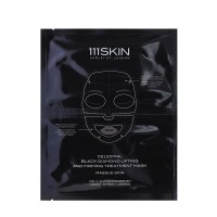 111Skin Lifting And Firming Mask Face Single